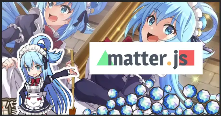 20240714