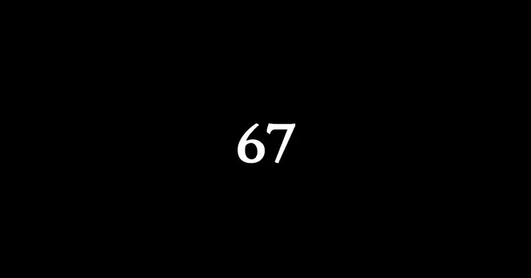 smallest PNG file